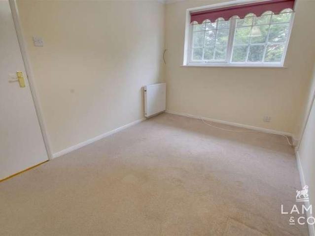 House for rent in Great Clacton, Dale Hill