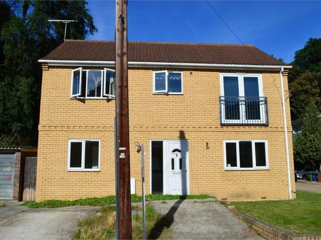 Apartment for rent in Grays, Essex