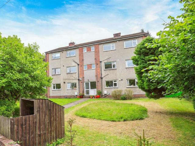 Apartment for rent in Falcon Lodge, Wales