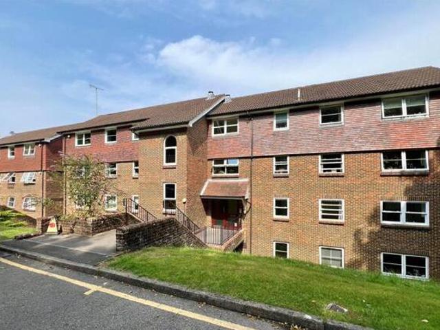House for sale in Guildford Park, Westborough