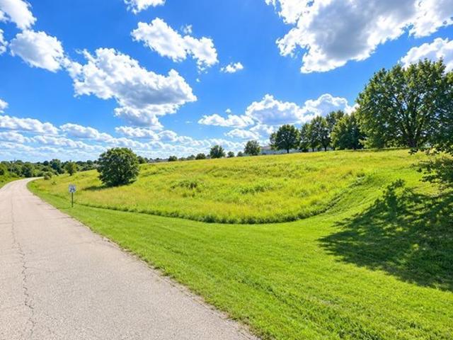 Land for sale in Lawrenceburg, Dearborn County