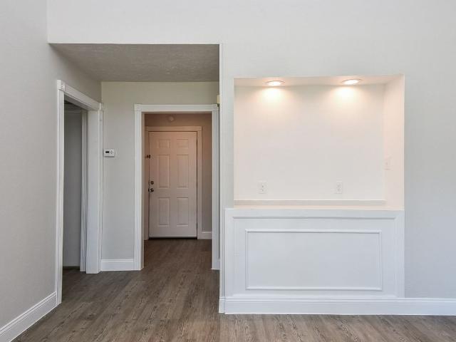 Apartment for rent in Harris, Texas