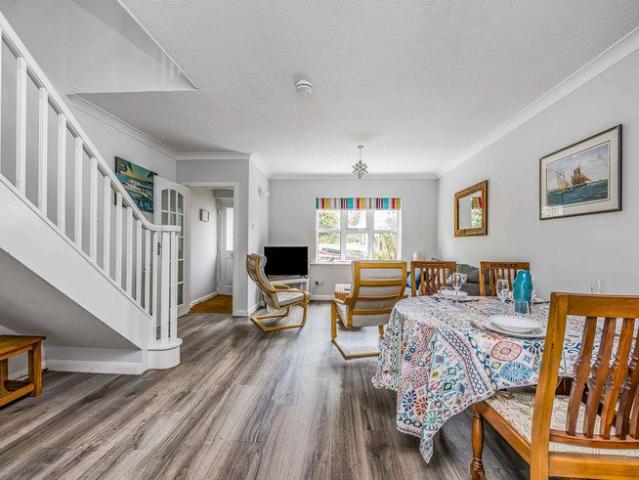 House for rent in Littlecote, West Sussex