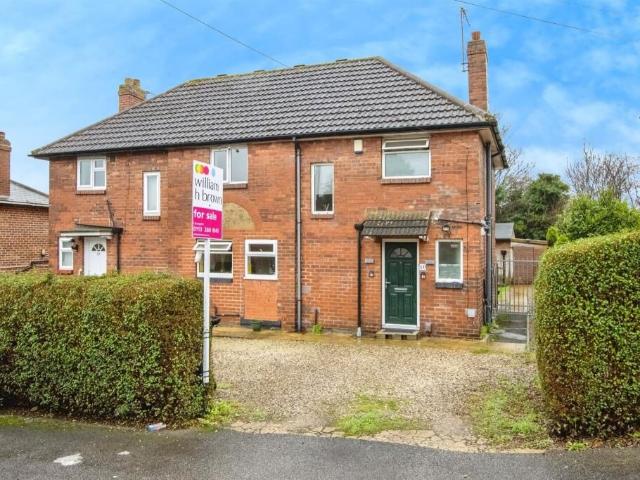 House for rent in Osmondthorpe, West Yorkshire