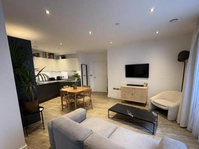 House for sale in City of London, Greater London