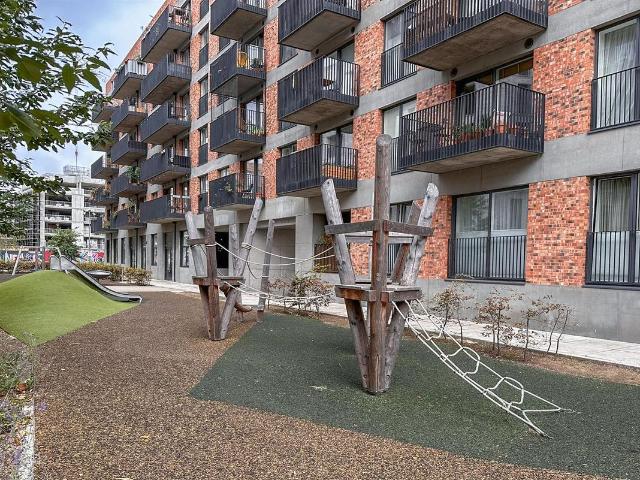 Apartment for rent in Old Ford, Bow