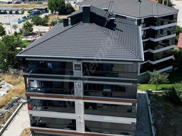 Bolu Merkez, Bolu içerisinde satılık mülk