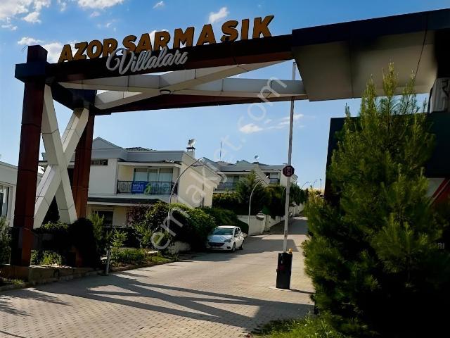 Sur, Diyarbakir içerisinde satılık Villa
