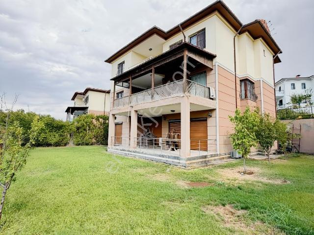Diyarbakır, Sur içerisinde satılık Villa