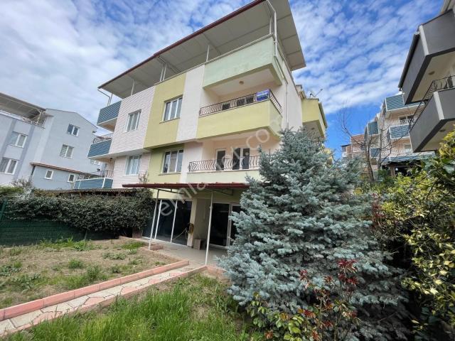 Balıkesir Merkez, Balikesir içerisinde satılık Villa
