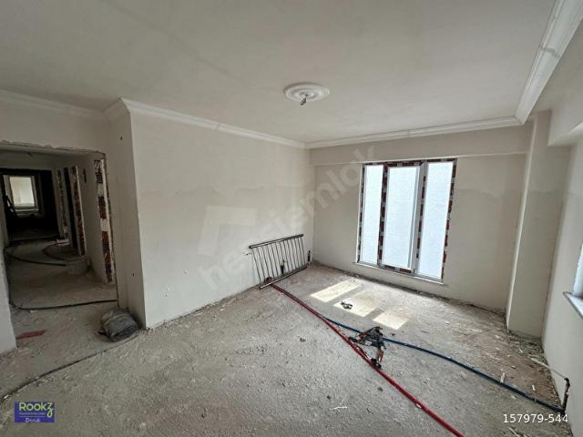 Pendik, İstanbul içerisinde satılık mülk