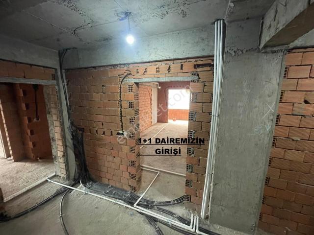 Balıkesir Merkez, Balikesir içerisinde satılık mülk