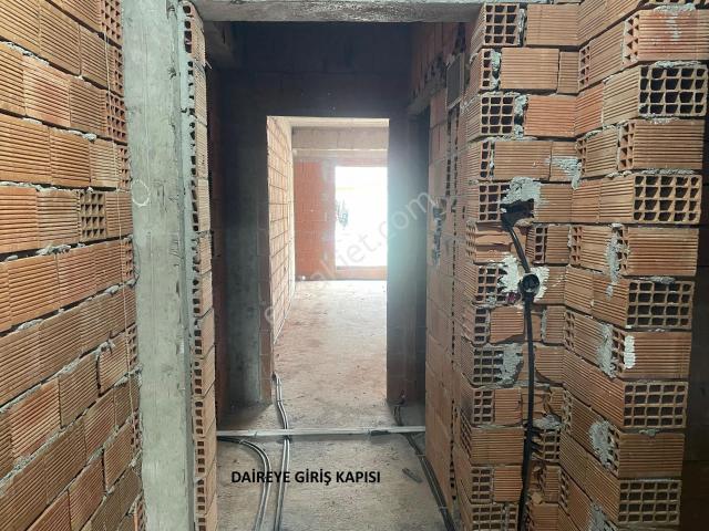 Balıkesir Merkez, Balikesir içerisinde satılık mülk