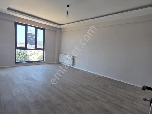 Sultanbeyli, İstanbul içerisinde satılık mülk