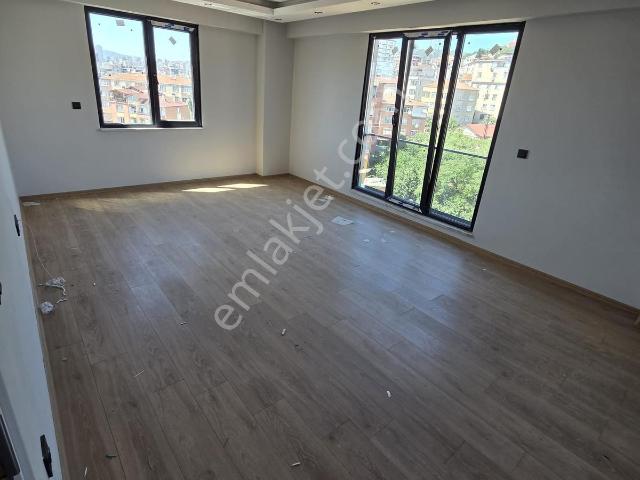 Pendik, İstanbul içerisinde satılık mülk