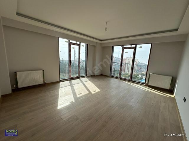 Kartal, İstanbul içerisinde satılık mülk