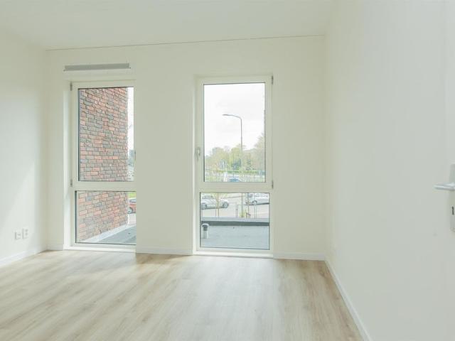 Appartement te huur in Haarlem, Noord Holland