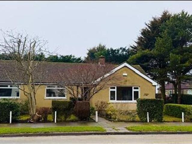 House for rent in Low Moor, West Yorkshire