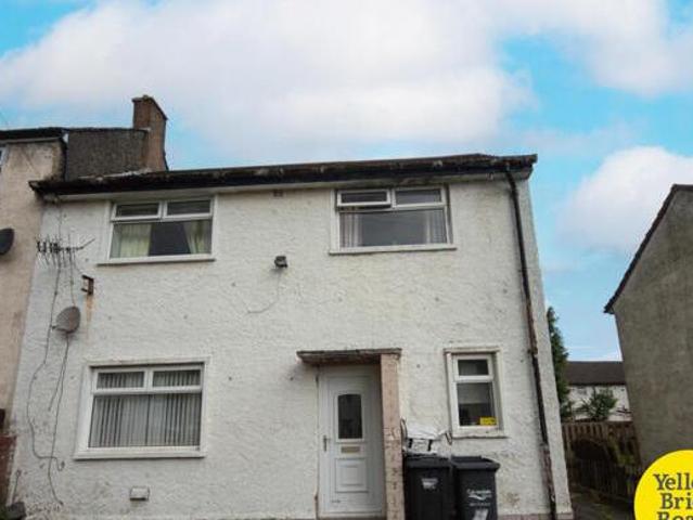House for sale in Sowerby Bridge