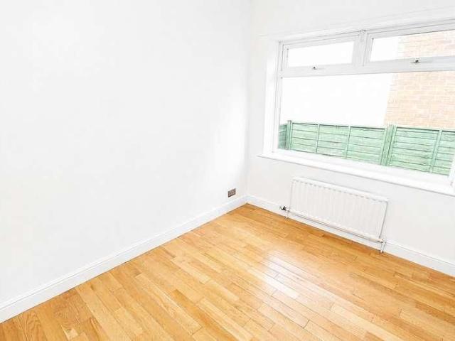 House for rent in Norden, Rochdale