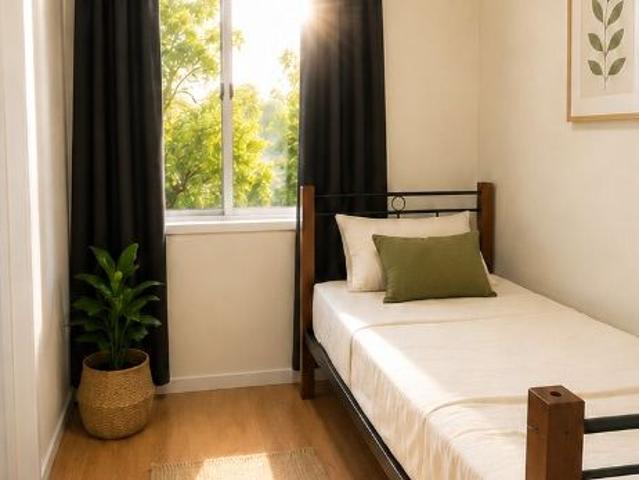Apartment for rent in Mount Eden Village, Albert-Eden