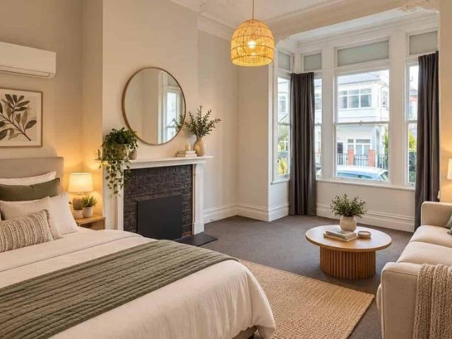 House for rent in Paekākā, Wellington