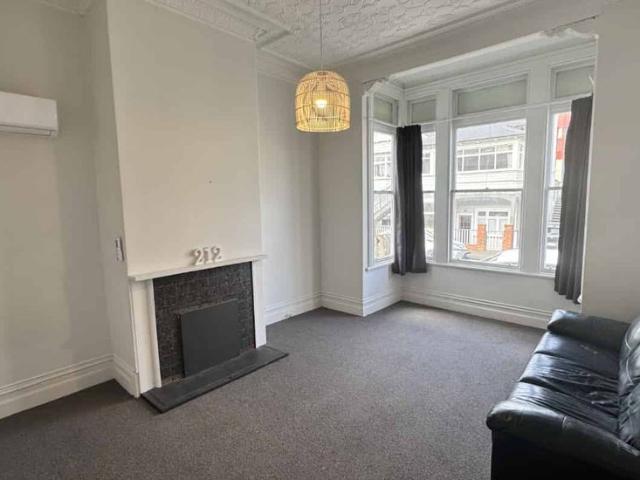 House for rent in Matata, Wellington