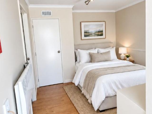 Apartment for rent in Balmoral, Oroua County