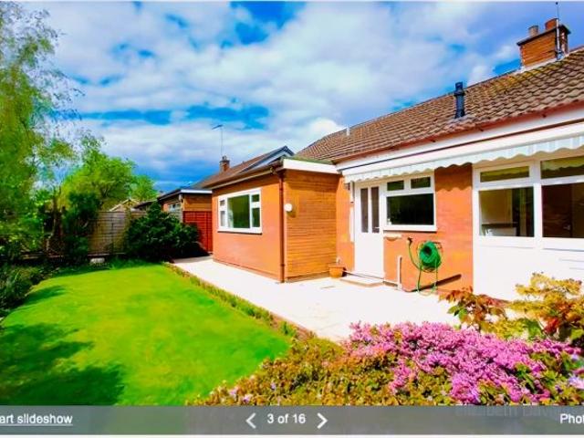 Room for rent in Cannon Park, West Midlands