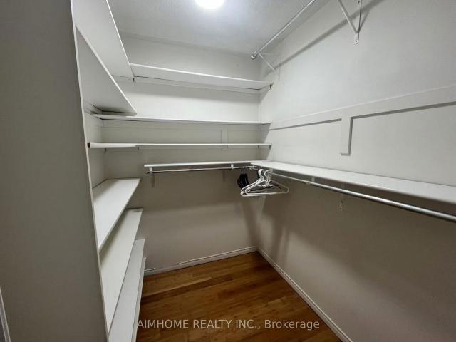 Townhouse for rent in Woburn, Ontario
