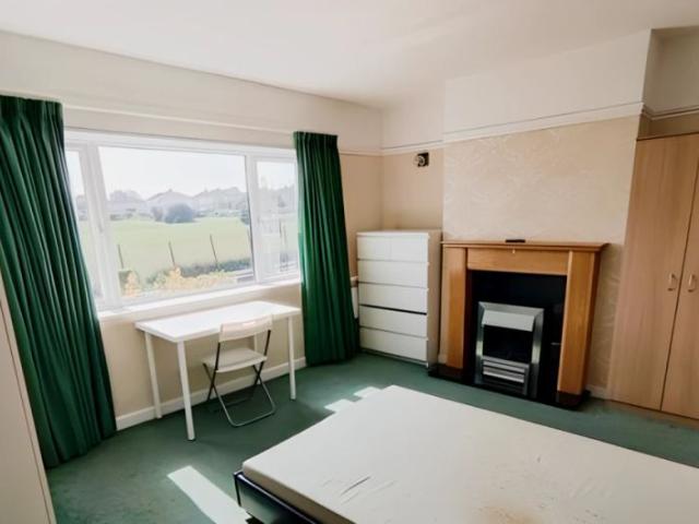 Room for rent in Filton, South Gloucestershire