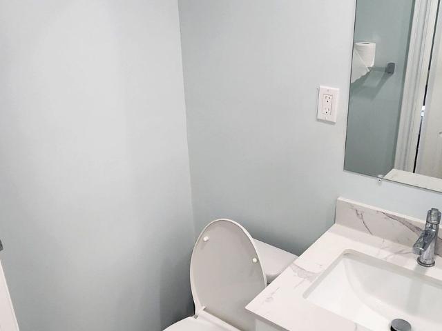 House for rent in Don Valley North, Toronto