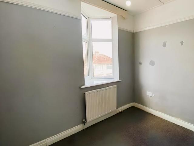 Room for rent in Filton, South Gloucestershire