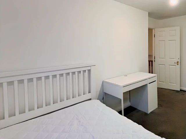 Room for rent in Filton, South Gloucestershire