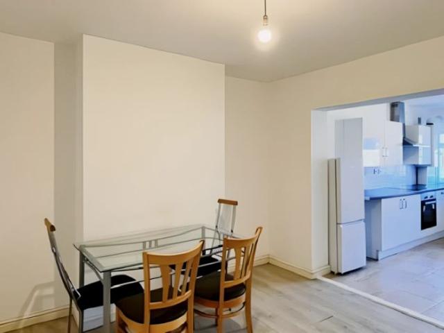 Room for rent in Filton, South Gloucestershire