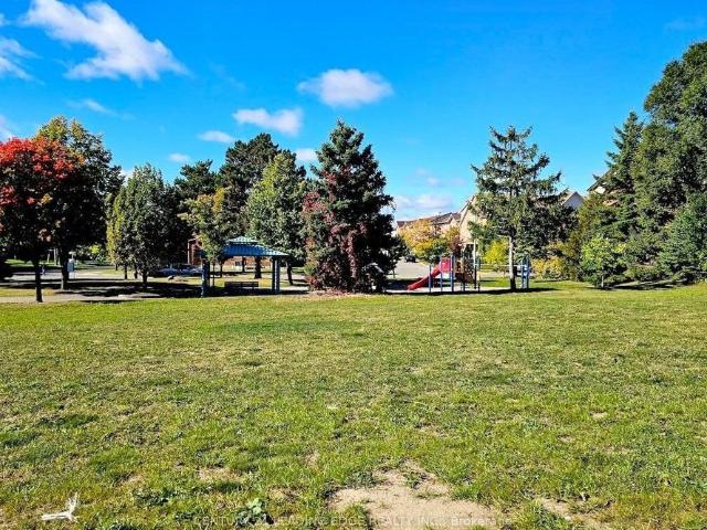 House for rent in Don Valley East, Toronto