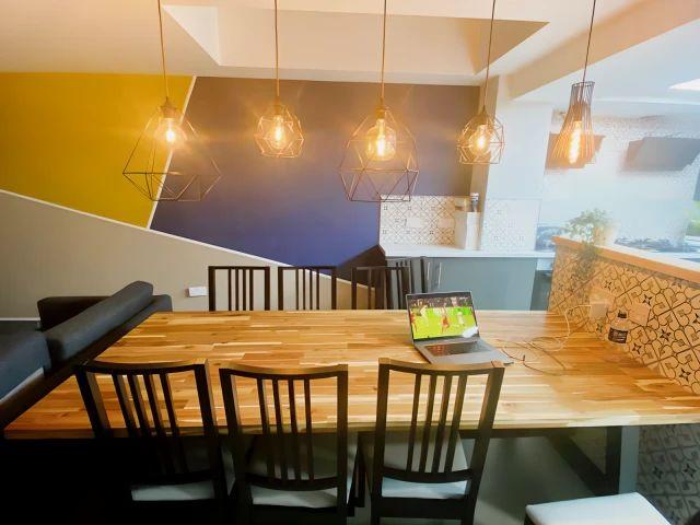 Room for rent in Cannon Park, West Midlands
