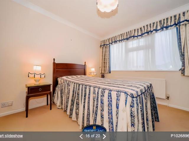 Room for rent in Cannon Park, West Midlands