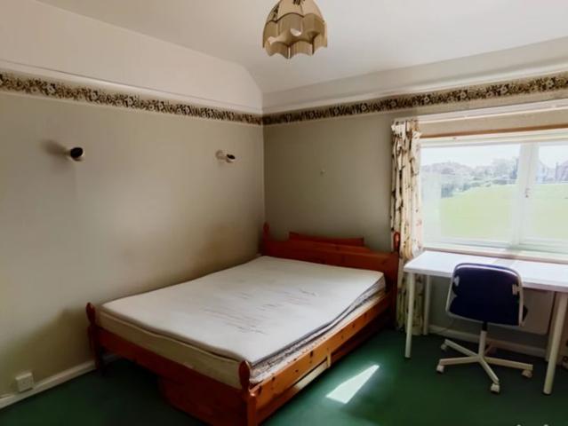 Room for rent in Filton, South Gloucestershire