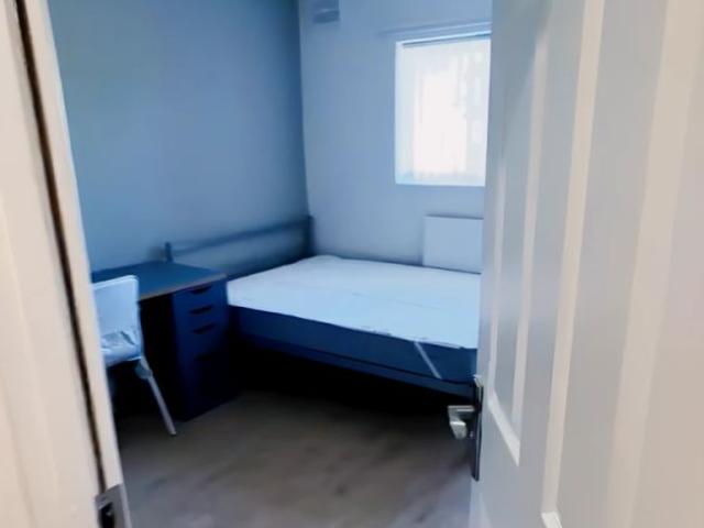 Studio for rent in Cannon Park, West Midlands