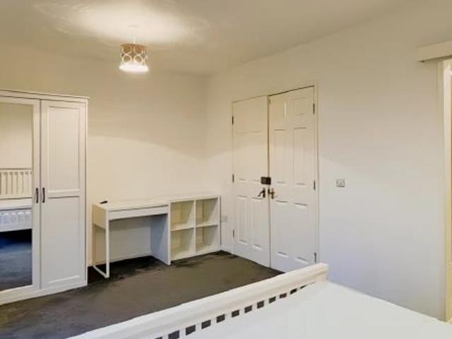 Room for rent in Filton, South Gloucestershire