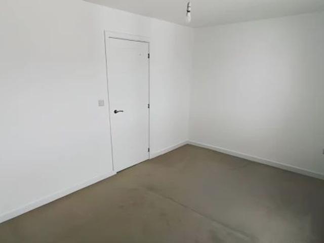 Room for rent in Stoke Gifford, South Gloucestershire
