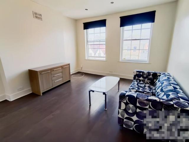 Room for rent in St Philip's, Feckenham