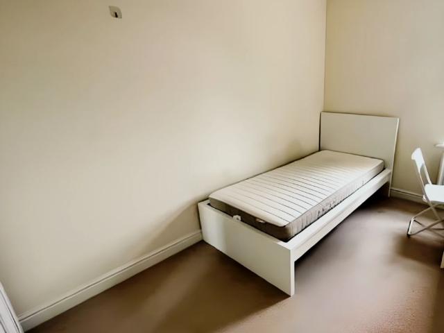 Room for rent in Stoke Park, Cheswick