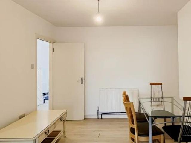 Room for rent in Filton, South Gloucestershire