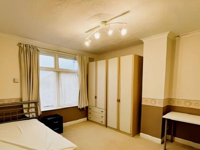 Room for rent in Filton, South Gloucestershire