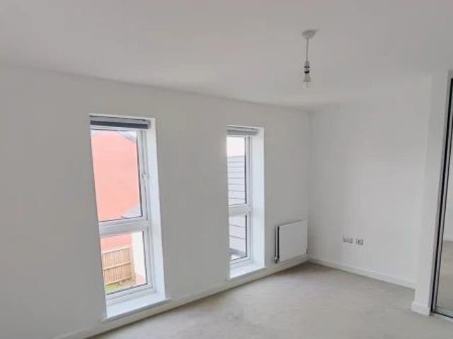 Room for rent in Stoke Gifford, South Gloucestershire