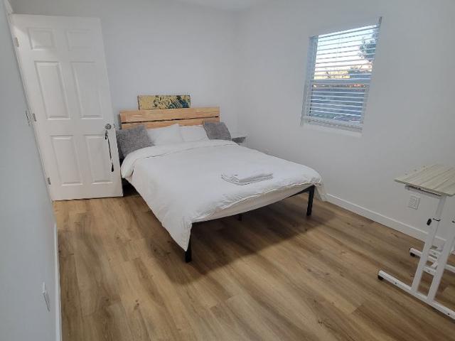 Room for rent in Jacumba, California