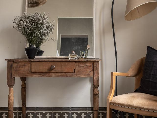 Habitación en alquiler en Sa Pobla