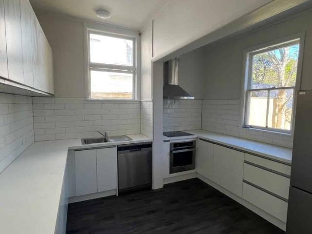 Apartment for rent in Paekākā, Wellington